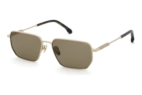 Sunglasses Lozza SL2438 300Y