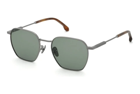 Sunglasses Lozza SL2439 0509