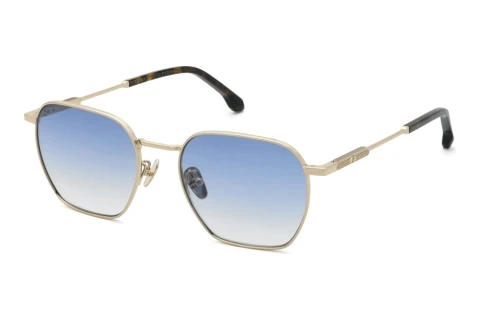 Sunglasses Lozza SL2439 300Y