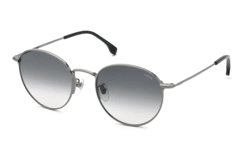 Sunglasses Lozza SL2443 0509