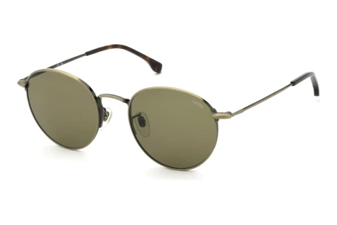 Sunglasses Lozza SL2443 0S29