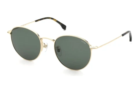 Sunglasses Lozza SL2443 300Y