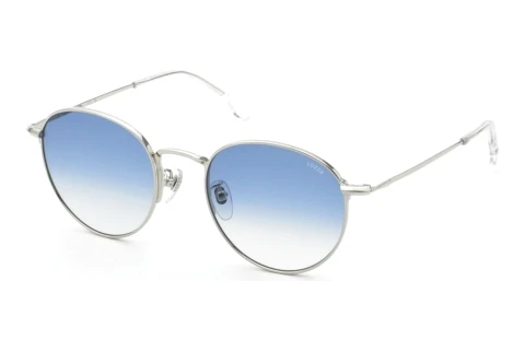 Sunglasses Lozza SL2443 579Y