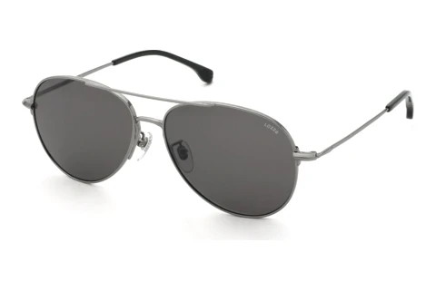 Sunglasses Lozza SL2444 0509