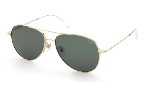 Sunglasses Lozza SL2444 300K