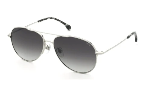 Sunglasses Lozza SL2444 579K