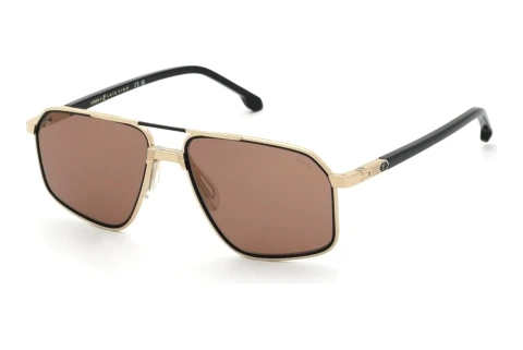 Sunglasses Lozza SL2447 0300