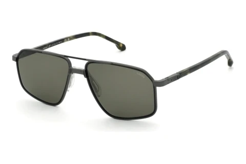 Sunglasses Lozza SL2447 0568