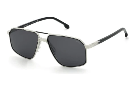 Sunglasses Lozza SL2447 0579