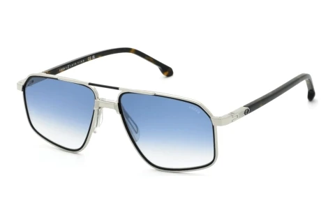 Sunglasses Lozza SL2447 579Y