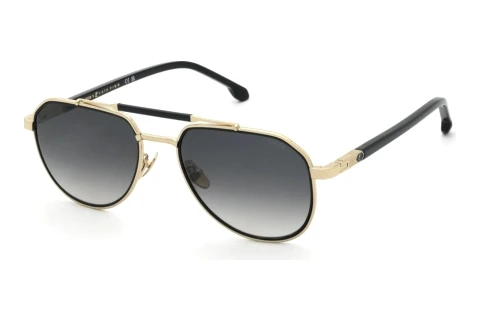 Sunglasses Lozza SL2448 0300