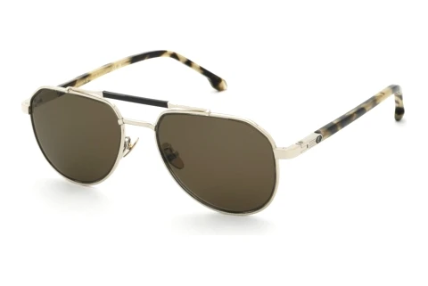Sunglasses Lozza SL2448 0594