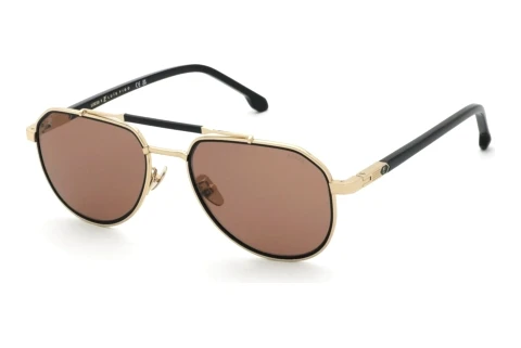 Sunglasses Lozza SL2448 300Y