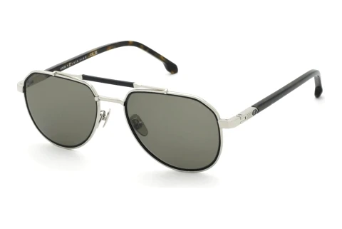 Sunglasses Lozza SL2448 579K