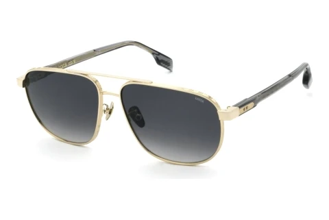 Sunglasses Lozza SL2454M 0300