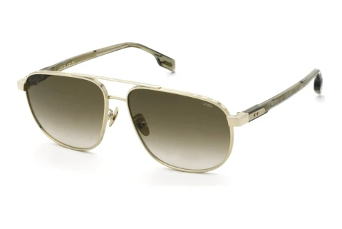 Sunglasses Lozza SL2454M 0594