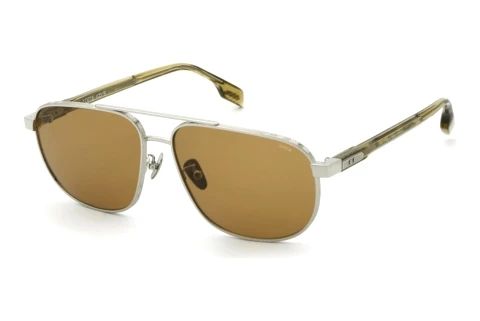 Sunglasses Lozza SL2454M 579K