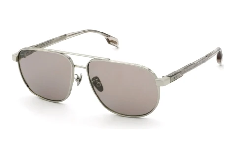 Sunglasses Lozza SL2454M 579X