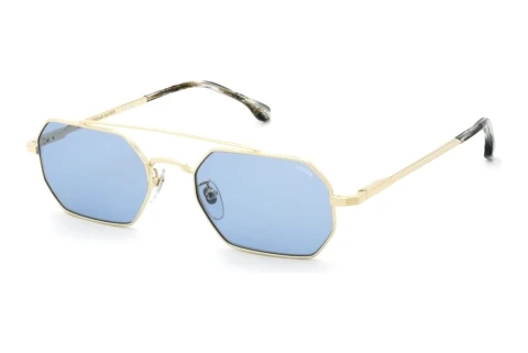 Sunglasses Lozza SL2455 300K