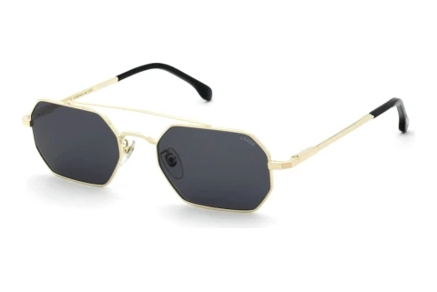 Sunglasses Lozza SL2455 300Y