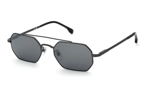 Sunglasses Lozza SL2455 568X