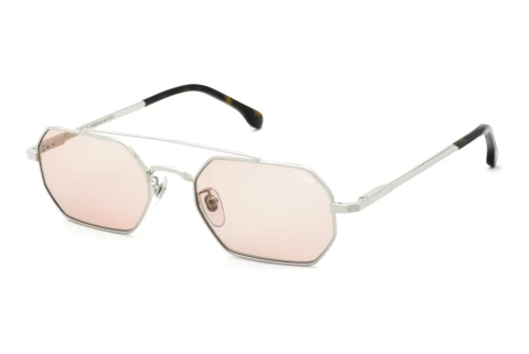 Sunglasses Lozza SL2455 579K