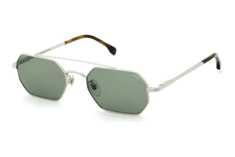 Sunglasses Lozza SL2455 579Y