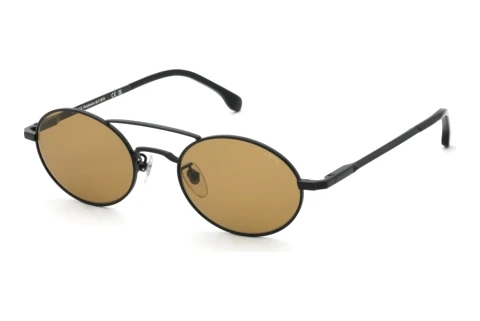 Sunglasses Lozza SL2456 0530