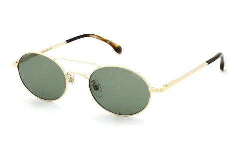 Sunglasses Lozza SL2456 300Q