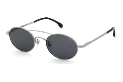 Sunglasses Lozza SL2456 509Y