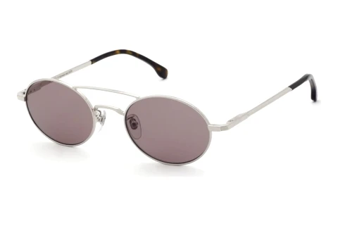Sunglasses Lozza SL2456 579K