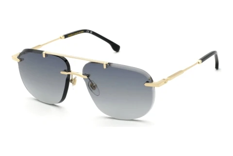 Sunglasses Lozza SL2457 0300