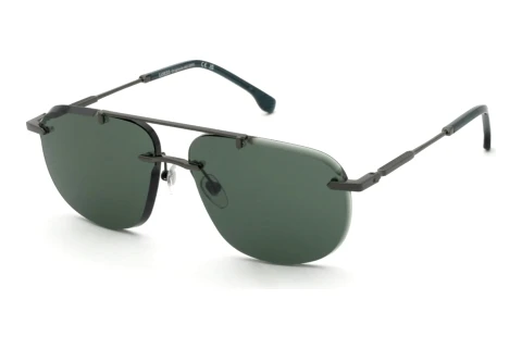 Sunglasses Lozza SL2457 0568