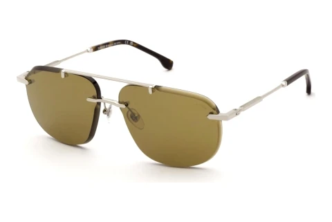 Sunglasses Lozza SL2457 579X