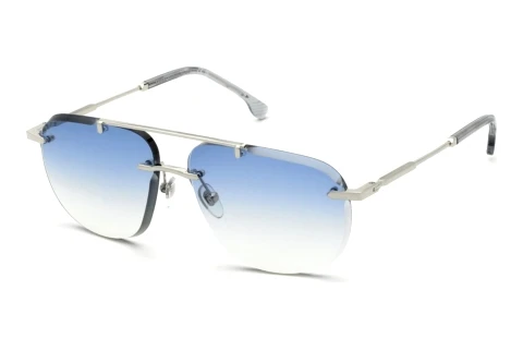 Sunglasses Lozza SL2457 579Y