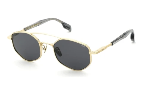 Sunglasses Lozza SL2458M 0300