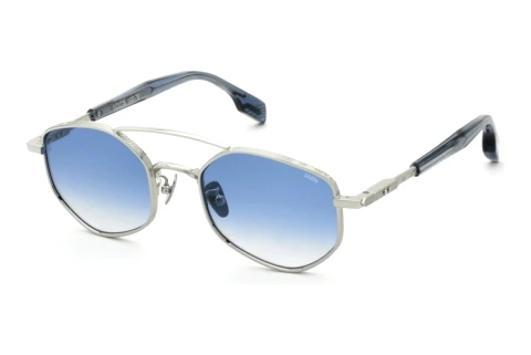 Sunglasses Lozza SL2458M 579B