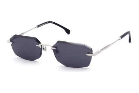 Sunglasses Lozza SL2459 0579