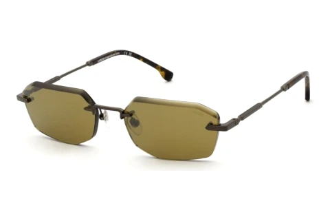 Sunglasses Lozza SL2459 568X