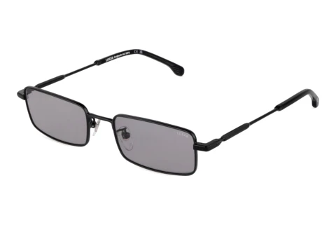 Sunglasses Lozza SL2463 0530