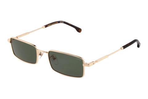 Sunglasses Lozza SL2463 300V