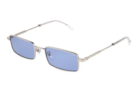 Sunglasses Lozza SL2463 579B