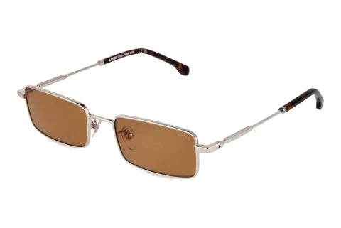 Sunglasses Lozza SL2463 579G