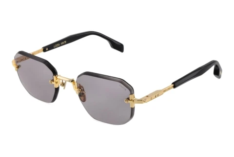 Sunglasses Lozza SL2464M 0300