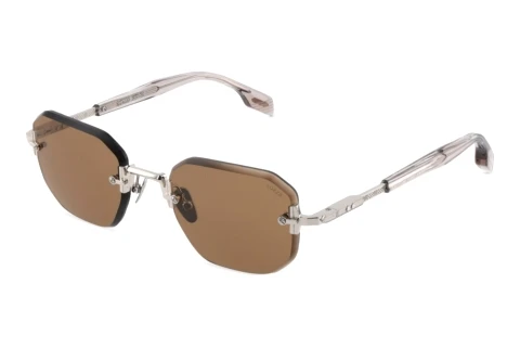 Sunglasses Lozza SL2464M 0579