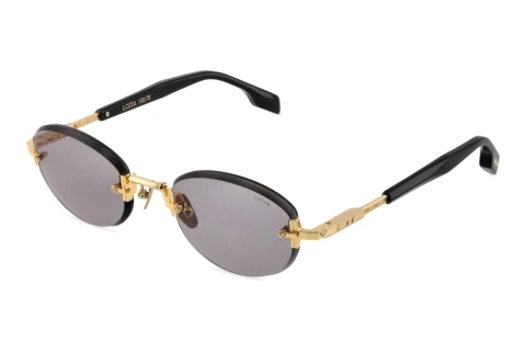 Sunglasses Lozza SL2465M 0300