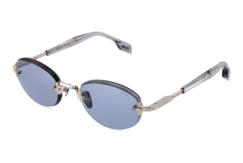 Sunglasses Lozza SL2465M 579B