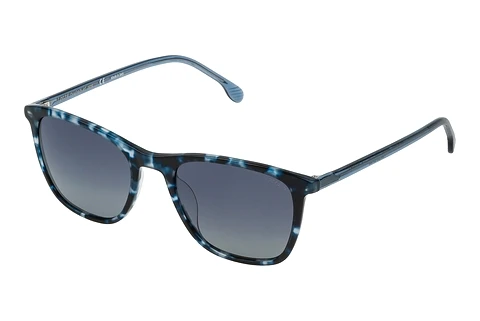 Sunglasses Lozza SL4177M WT9P
