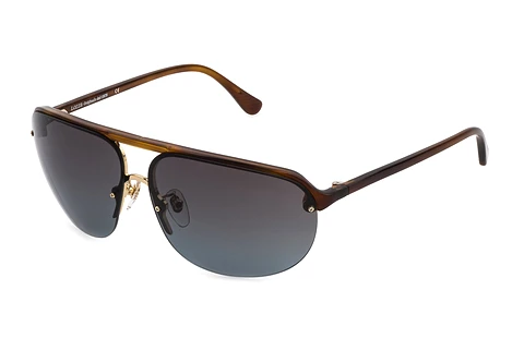 Sunglasses Lozza SL4260 0706