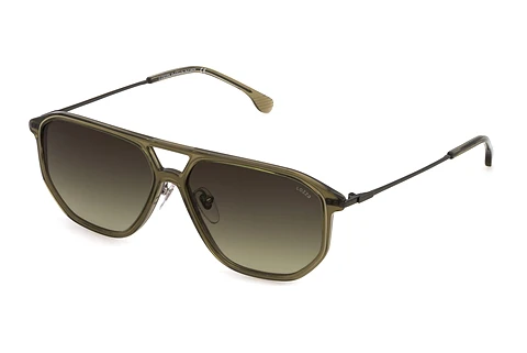 Sunglasses Lozza SL4280 096R
